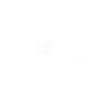 shriharshphotography.com