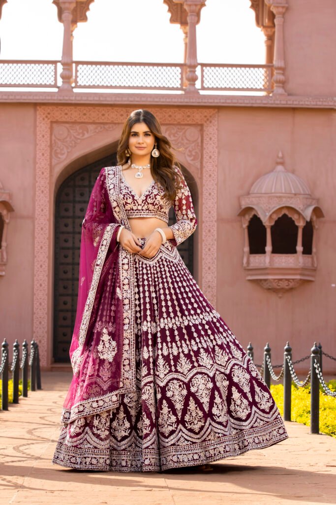 Best Campaign Shoot in Mumbai