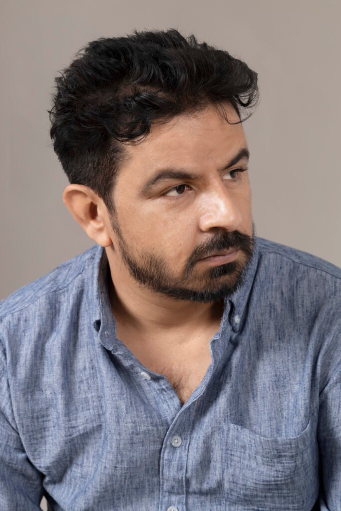 BEST PHOTOGRAPHER IN MUMBAI
