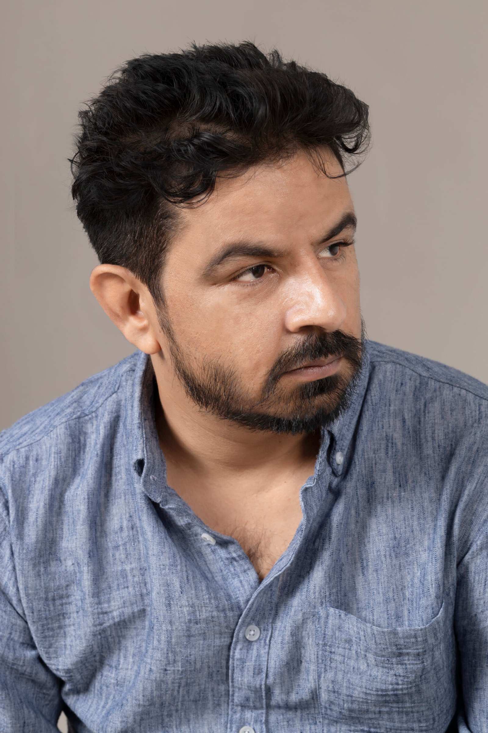 BEST PHOTOGRAPHER IN MUMBAI