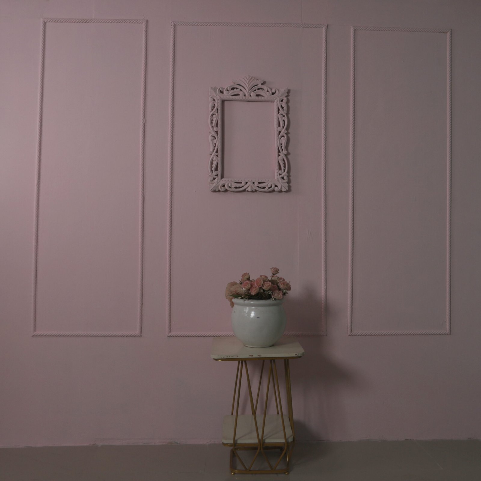 pink set studio near me in Goregaon mumbai