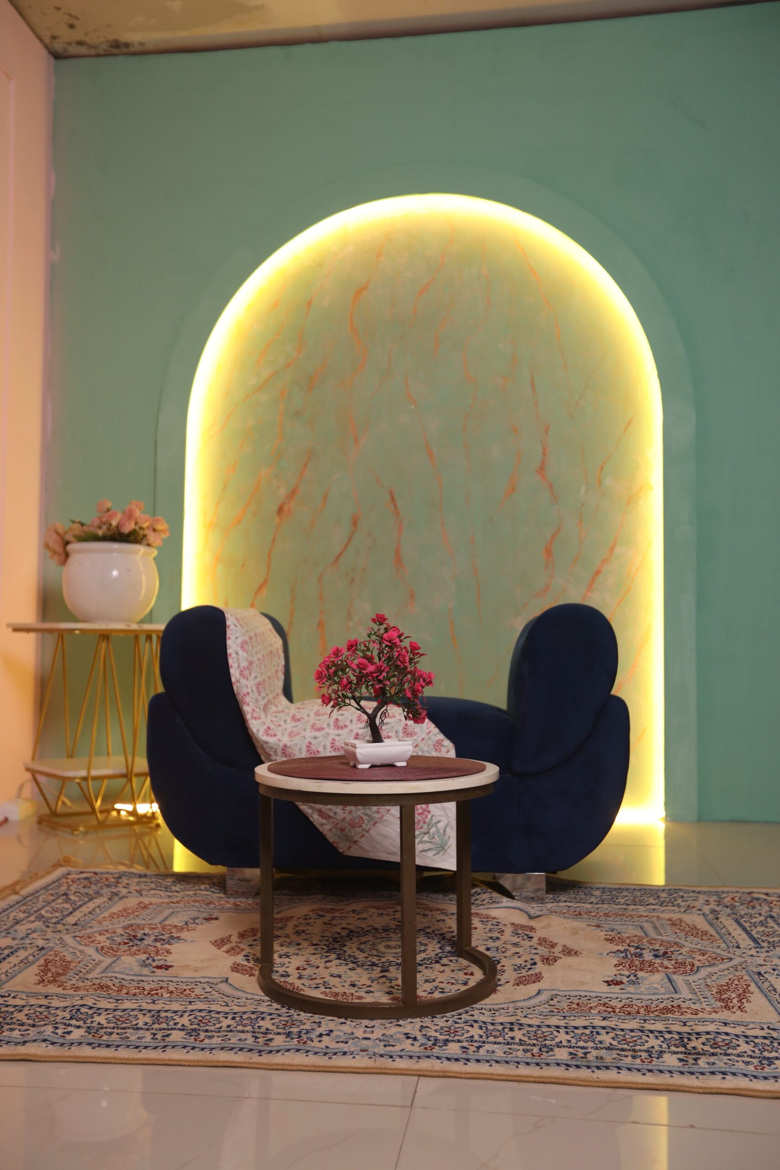 rental studio in mumbai Goregaon